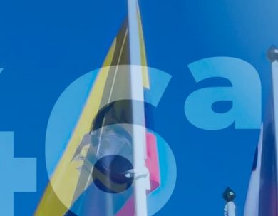 CONVOCATORIA MOVILIDAD ESTUDIANTIL CRISCOS 2023 2S