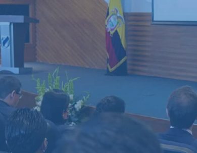 CONVOCATORIA CEDIA FONDO PONENTE 2023