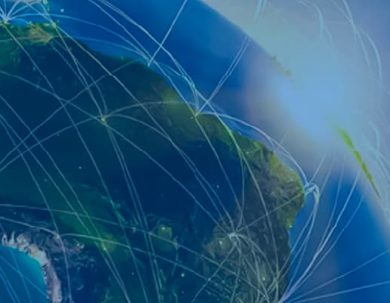CONVOCATORIA DIES-INTERNACIONAL DEAN´S COURSE LATIN AMERICA 2023/24