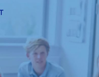 CONVOCATORIA BECA ENGLISH TEACHING ASSITANTS PARA INSTITUCIONES
