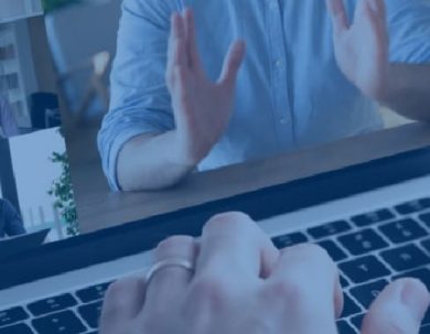 JORNADAS DE CAPACITACIÓN DEL PROFESORADO MARZO – ABRIL 2023
