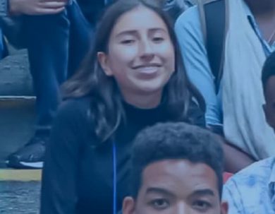 CONVOCATORIA XVIII EDICIÓN DEL PROGRAMA JÓVENES LÍDERES IBEROAMERICANOS