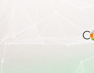Plan de capacitación institucional - Eje investigación 2023