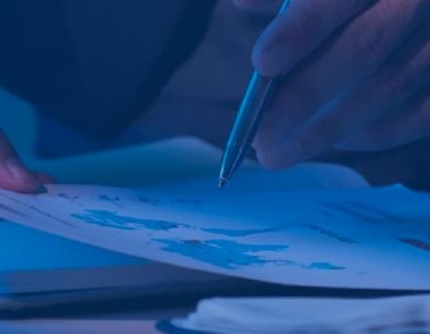 CONVOCATORIA PARA AUDITOR LIDER DE PROCESOS UNACH