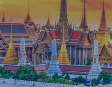 CONVOCATORIA PREMIO PRINCIPE MAHIDOL 2023