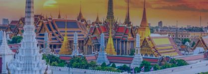 CONVOCATORIA PREMIO PRINCIPE MAHIDOL 2023