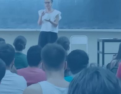 PROCESO DE RECLUTAMIENTO Y SELECCIÓN DE PERSONAL ACADÉMICO NO TITULAR Y PERSONAL DE APOYO ACADÉMICO NO TITULAR -  PERIODO ACADÉMICO 2023-1S