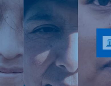 CONVOCATORIA PREMIO UNESCO PROGRESO DE LA EDUCACIÓN DE NIÑAS Y MUJERES-EDICIÓN 2023