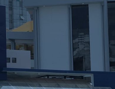 CONVOCATORIA PROGRAMA DE MOVILIDAD VIRTUAL DOCENTE 2023