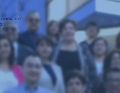 CONVOCATORIA MOVILIDAD DOCENTE CRISCOS PMAA 2023 2S