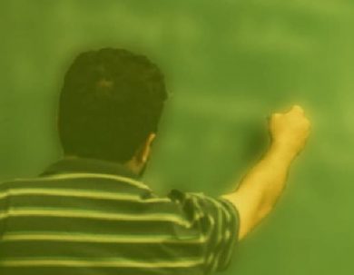 CONVOCATORIA A POSTULACIÓN DE AYUDANTÍAS DE CÁTEDRA O DE INVESTIGACIÓN PERÍODO 2023 1S