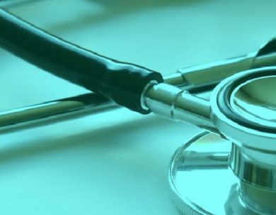 CONVOCATORIA A POSTULACIÓN DE AYUDANTÍAS DE CÁTEDRA O DE INVESTIGACIÓN-CARRERA DE MEDICINA R-PERIODO 2023-1S