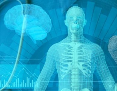 CONVOCATORIA A POSTULACIÓN DE AYUDANTÍAS DE CÁTEDRA Y/O DE INVESTIGACIÓN-FACULTAD DE CIENCIAS DE LA SALUD 2023-1S-EXCEPTO MEDICINA