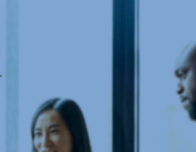 PROGRAMA DE BECAS EPOS: ESTUDIOS DE MAESTRIA Y DOCTORADO RELACIONADOS CON EL DESARROLLO