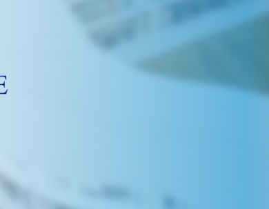 CONVOCATORIA PROGRAMAS DE BECAS SENESCYT-UNADE 4TO NIVEL