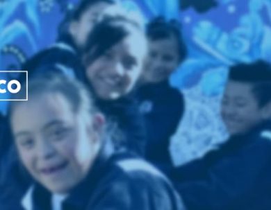 CONVOCATORIA UNESCO CONCURSO DE DISEÑO VISUAL FIT FOR LIFE