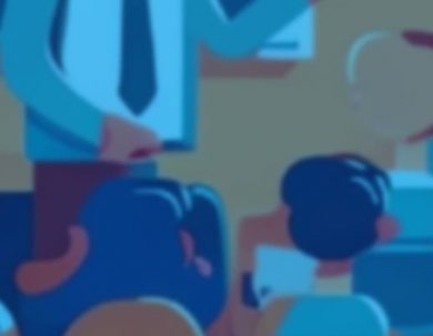 INSCRIPCIONES PARA LOS IDIOMAS INGLÉS Y FRANCÉS