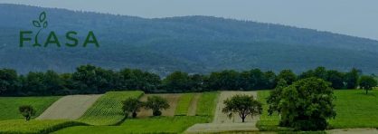 CONVOCATORIA ABIERTA PARA EL FINANCIAMIENTO DE PROYECTOS DEL FONDO PARA LA INVESTIGACIÓN EN AGROBIODIVERSIDAD, SEMILLAS Y AGRICULTURA SUSTENTABLE (FIASA) 2024