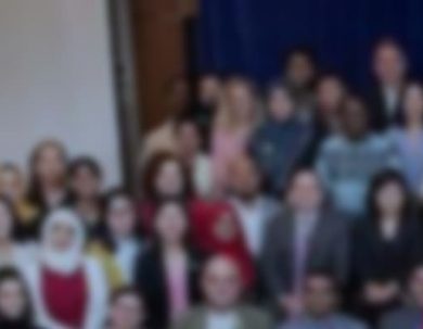 CONVOCATORIA PROGRAMA HUBERT H. HUMPHREY 2023