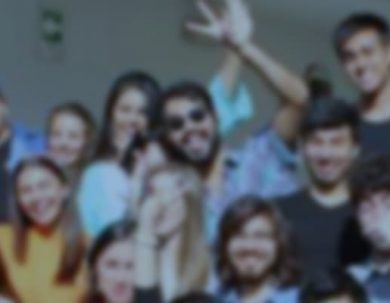 CONVOCATORIA PROGRAMA DE MOVILIDAD ESTUDIANTIL  MANUELA SÁENZ 2023
