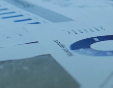 CONVOCATORIA PROGRAMA DE PASANTÍAS OIT 2023