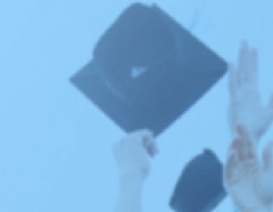 CONVOCATORIA BECAS INTERNACIONALES PARA PROGRAMAS DE MAESTRÍAS EN MODALIDAD VIRTUAL PARA ECUATORIANOS 2023