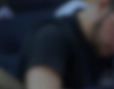 CRONOGRAMA CONVOCATORIA ORDINARIA PARA LA EVALUACIÓN DE RESULTADOS DE APRENDIZAJE ESPECÍFICO (RAE) PERIODO 2023-1S