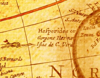 VIII SIMPOSIO DE CIENCIAS SOCIALES I SEMINARIO LABIEHPSA – LABORATORIO INTERDISCIPLINAR DE ESTUDIOS HUMANOS, PAISAJES Y SABERES ANCESTRALES