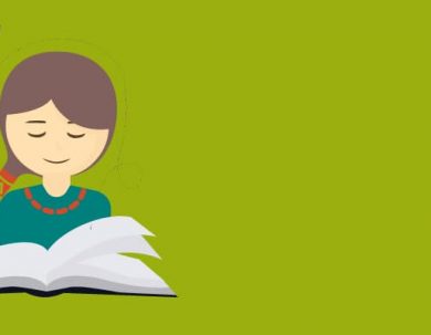 ARRANCA EL V ENCUENTRO INTERNACIONAL DE LITERATURA INFANTIL Y JUVENIL Y II CONGRESO DE LAS LENGUAS LAS LITERATURAS Y SUS DIDÁCTICAS