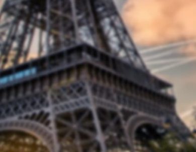 CONVOCATORIA FRANCE EXCELLENCE: BECAS DE ESTANCIA CIENTÍFICA DE ALTO NIVEL 2023