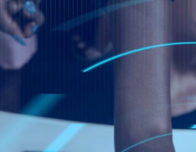 CONVOCATORIA SUBVENCIONES PROYECTOS INNOVADORES CON IMPACTO SOCIAL 2023