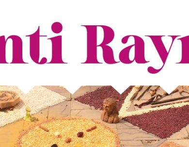 INVITACIÓN A LOS EVENTOS CIENTÍFICO - ACADÉMICO Y CULTURAL, EN HONOR A LA CELEBRACIÓN DEL “INTI RAYMI” DE LA FACULTAD DE CIENCIAS DE LA EDUCACIÓN, HUMANAS Y TECNOLOGÍAS