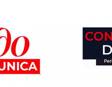 CONVOCATORIA A BECAS POSGRADO PERIODO ACADEMICO  2023 1S 2