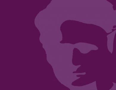 CONVOCATORIA BECAS POSTDOCTORALES MARIE SLODOWSKA CURIE ACTIONS 2023