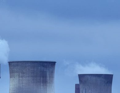 CONVOCATORIA A PROYECTOS DE ACCIÓN CLIMÁTICA DE FLANDES BÉLGICA