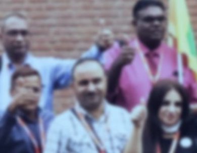 CONVOCATORIA BECAS DE CAPACITACIÓN EN HERRAMIENTAS TIC PARA LA ENSEÑANZA Y EL APRENDIZAJE