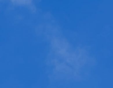 ARRENDAMIENTO DE UN ESPACIO FÍSICO CÓDIGO PEA- UNACH-003-2023