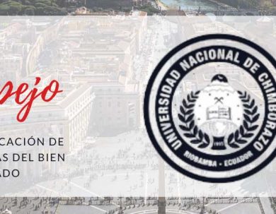 CLASE ESPEJO DIAGNÓSTICO E IDENTIFICACIÓN DE PATOLOGÍAS Y TIPOLOGÍAS DEL BIEN CULTURAL EDIFICADO
