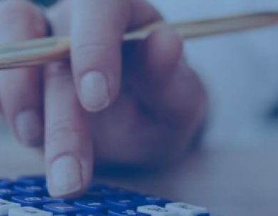 CAPACITACIÓN VIRTUAL RESPECTO A LOS MONTOS Y REQUISITOS  PARA LA PRESENTACION  DEL NUEVO FORMULARIO  DE GASTOS PERSONALES