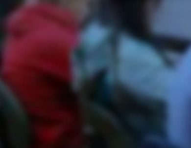 CRONOGRAMA PARA RENDIR LA PRUEBA DE UBICACIÓN EN INGLES Y FRANCES PERIODO 2023 1S