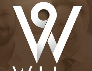 INVITACIÓN AL LANZAMIENTO DEL 9NO WORKSHOP