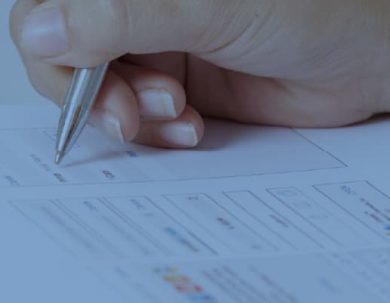 PARALELOS Y HORARIOS PARA PRUEBA DE UBICACIÓN