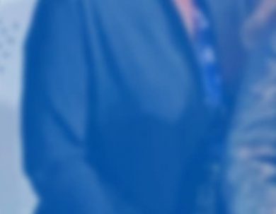 CONVOCATORIA 2023-2 DE LAS PASANTÍAS VIRTUALES DE LA SECRETARIA GENERAL EJECUTIVA DE LA ORGANIZACIÓN UNIVERSITARIA INTERAMERICANA (OUI)