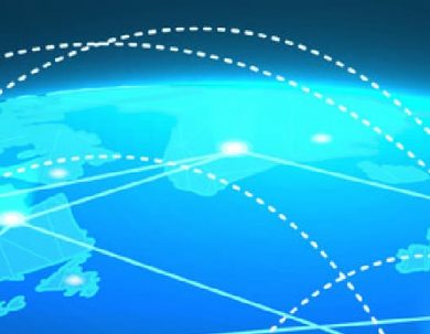 CONVOCATORIA 1000 TALENTOS PARA EL DESARROLLO DIGITAL DE AMÉRICA LATINA Y EL CARIBE TERCERA EDICIÓN 2023