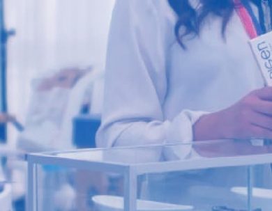 CONVOCATORIA PRESENTACIÓN DEL PRIMER PROYECTO CON ALTO POTENCIAL TECNOLÓGICO Y DE INNOVACIÓN “+ PYMES PARA EL MUNDO, FESTIVAL CHAKRA”