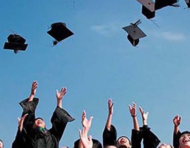 CONVOCATORIA PARA EL OTORGAMIENTO DE BECAS PARA ESTUDIOS DE DOCTORADO/PhD DESTINADOS AL PERFECCIONAMIENTO DEL PERSONAL ACADÉMICO DE LA UNACH - 2023