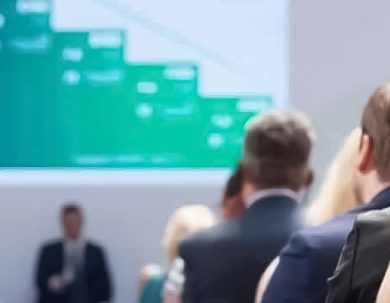 JORNADAS DE CAPACITACIÓN DEL PROFESORADO SEPTIEMBRE 2023.