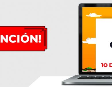 CONSEJO UNIVERSITARIO APROBÓ EL USO OBLIGATORIO DEL SISTEMA DE GESTIÓN DOCUMENTAL QUIPUX