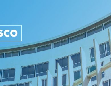 CONVOCATORIAS EDICIÓN 2023 PREMIO UNESCO-JUAN BOSCH PARA LA PROMOCIÓN DE LA INVESTIGACIÓN EN CIENCIAS SOCIALES EN AMÉRICA LATINA Y EL CARIBE