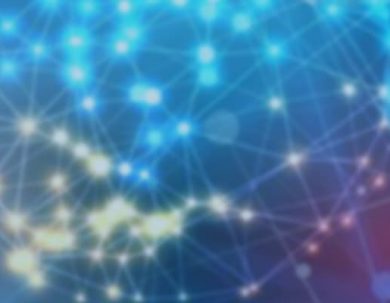“INVITACIÓN A PRESENTAR PROPUESTAS PARA EL PROGRAMA SCIENCE AND TECHNOLOGY RESEARCH PARTNERSHIP FOR SUSTAINABLE DEVELOPMENT (SATREPS)”